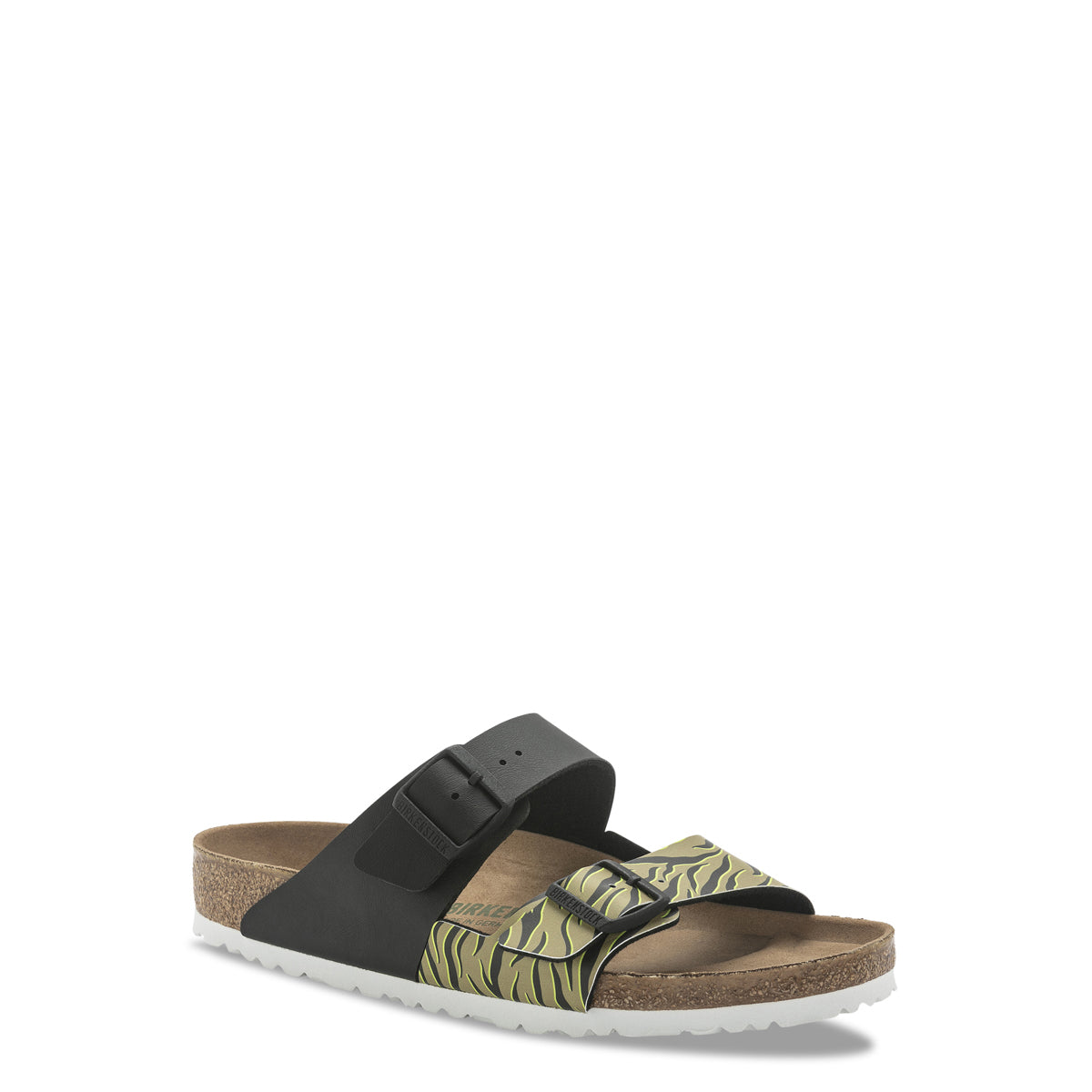 Birkenstock ARIZONA