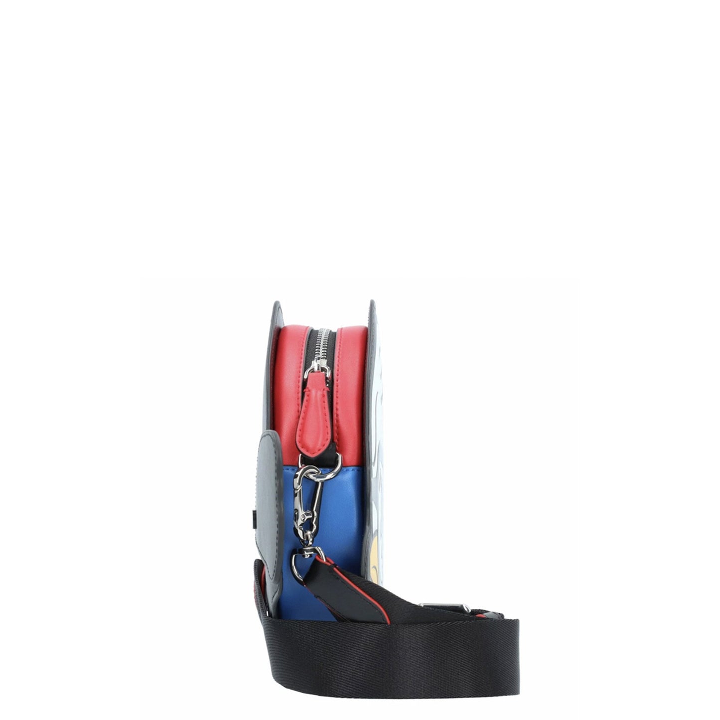 Karl Lagerfeld 231W3125 black
