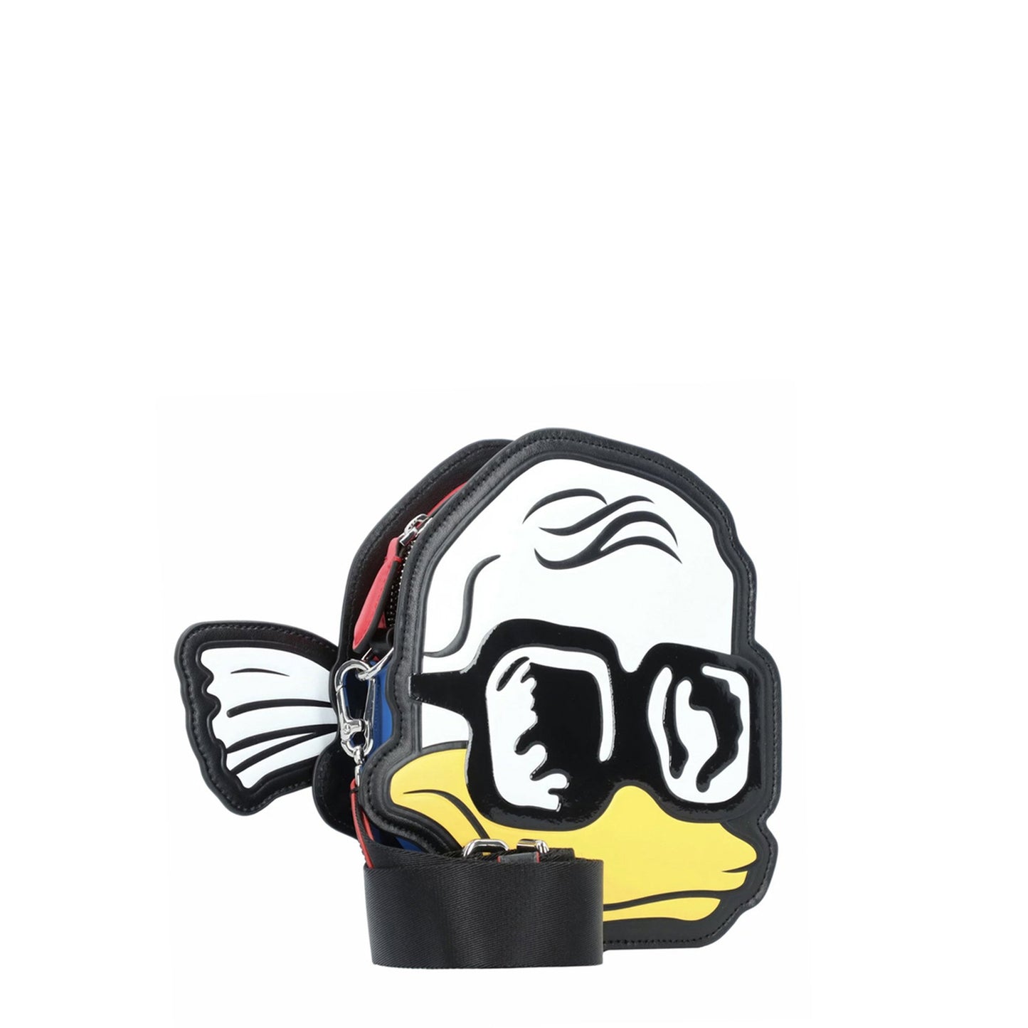 Karl Lagerfeld 231W3125 black