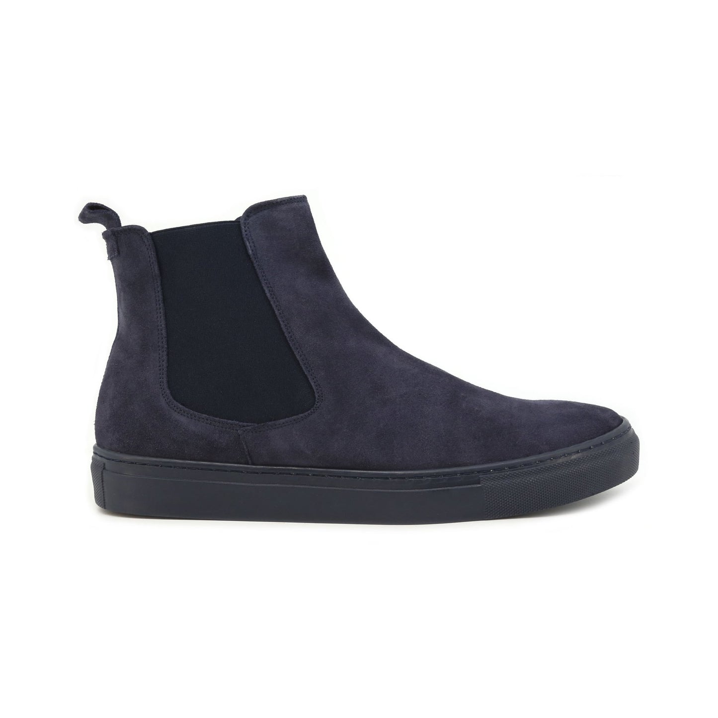 Duca di Morrone NICOLO-CAM-AI bleu