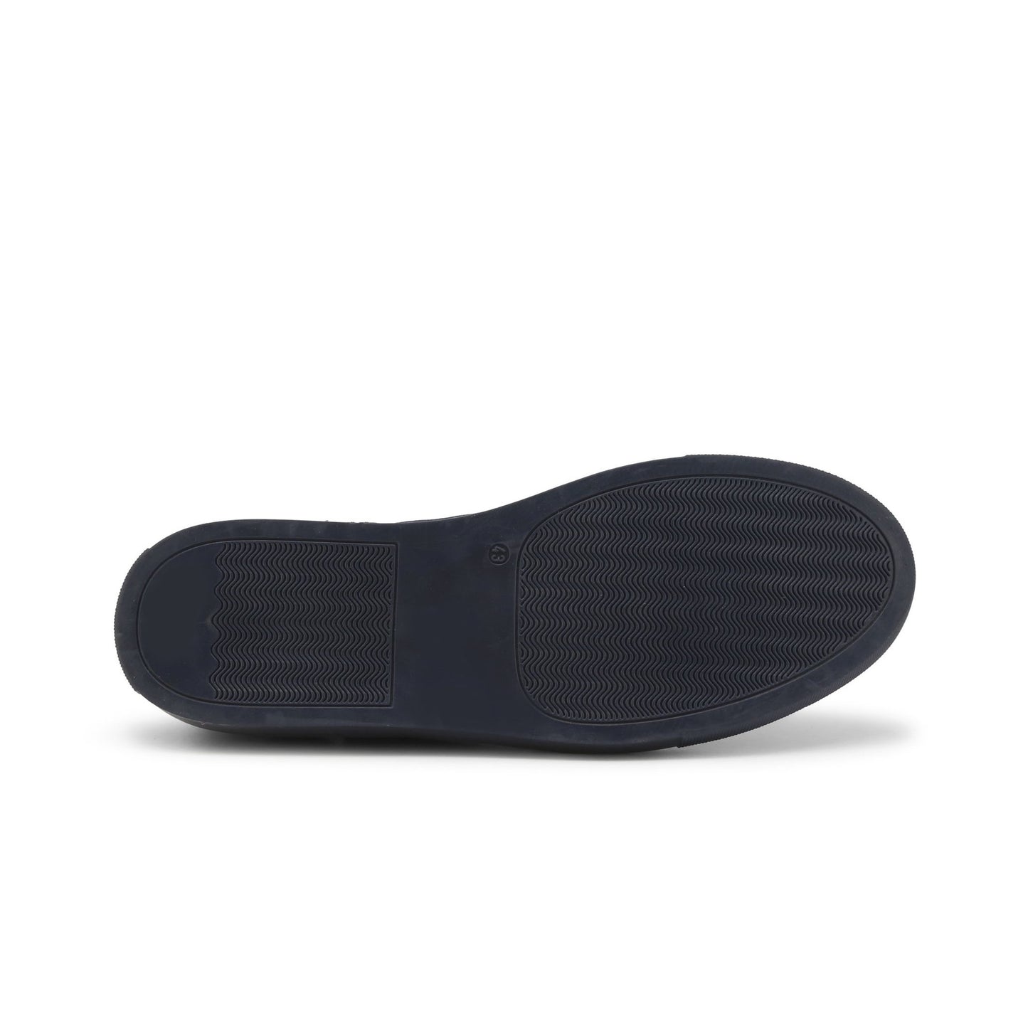 Duca di Morrone NICOLO-CAM-AI bleu