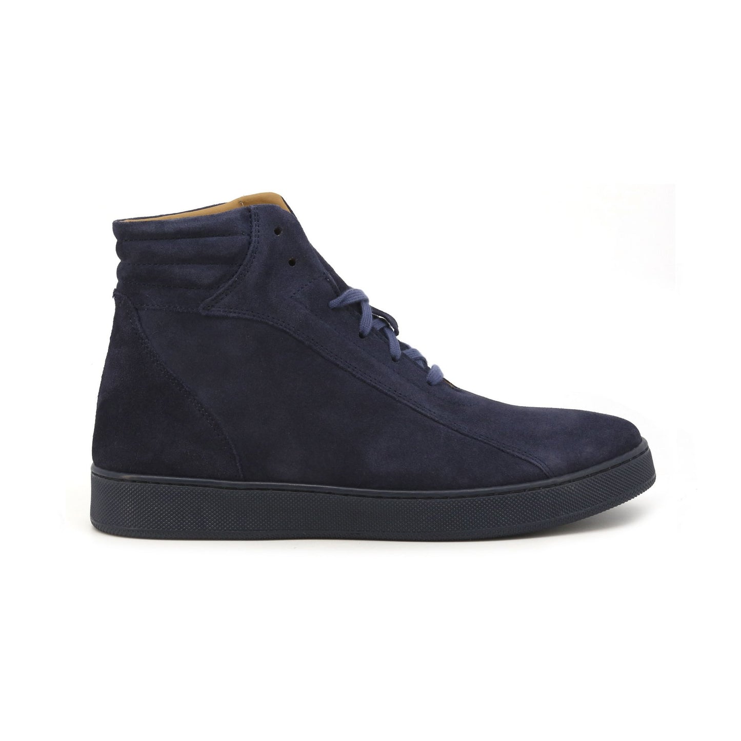 Duca di Morrone TOMMASO-CAM blue