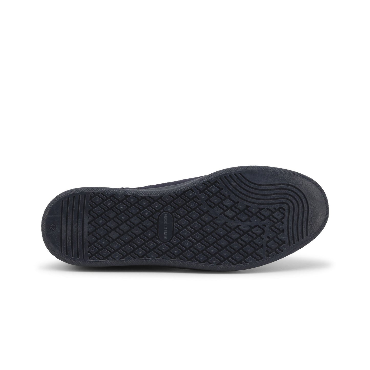 Duca di Morrone TOMMASO-CAM blue
