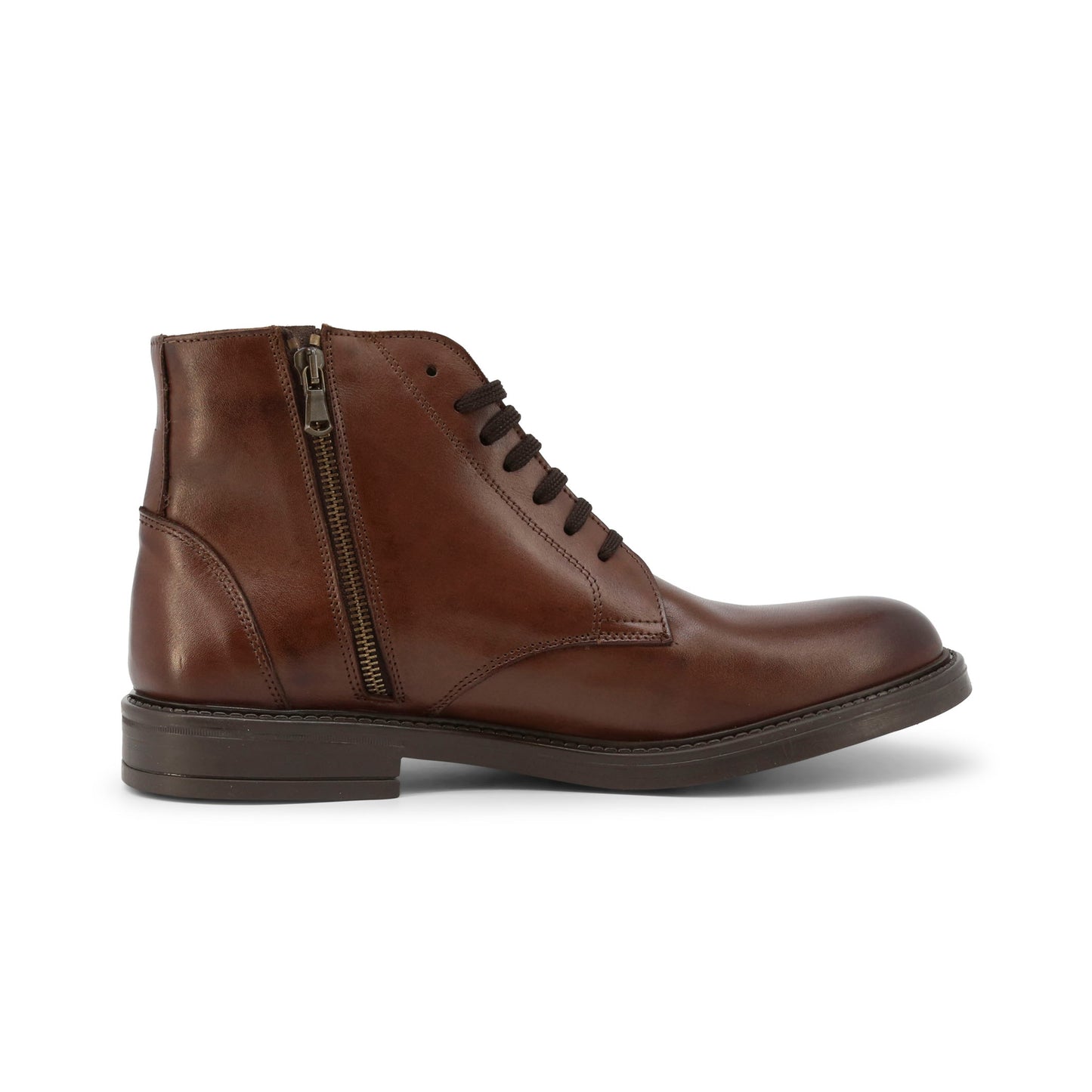 Duca di Morrone MATTIA-CRUST