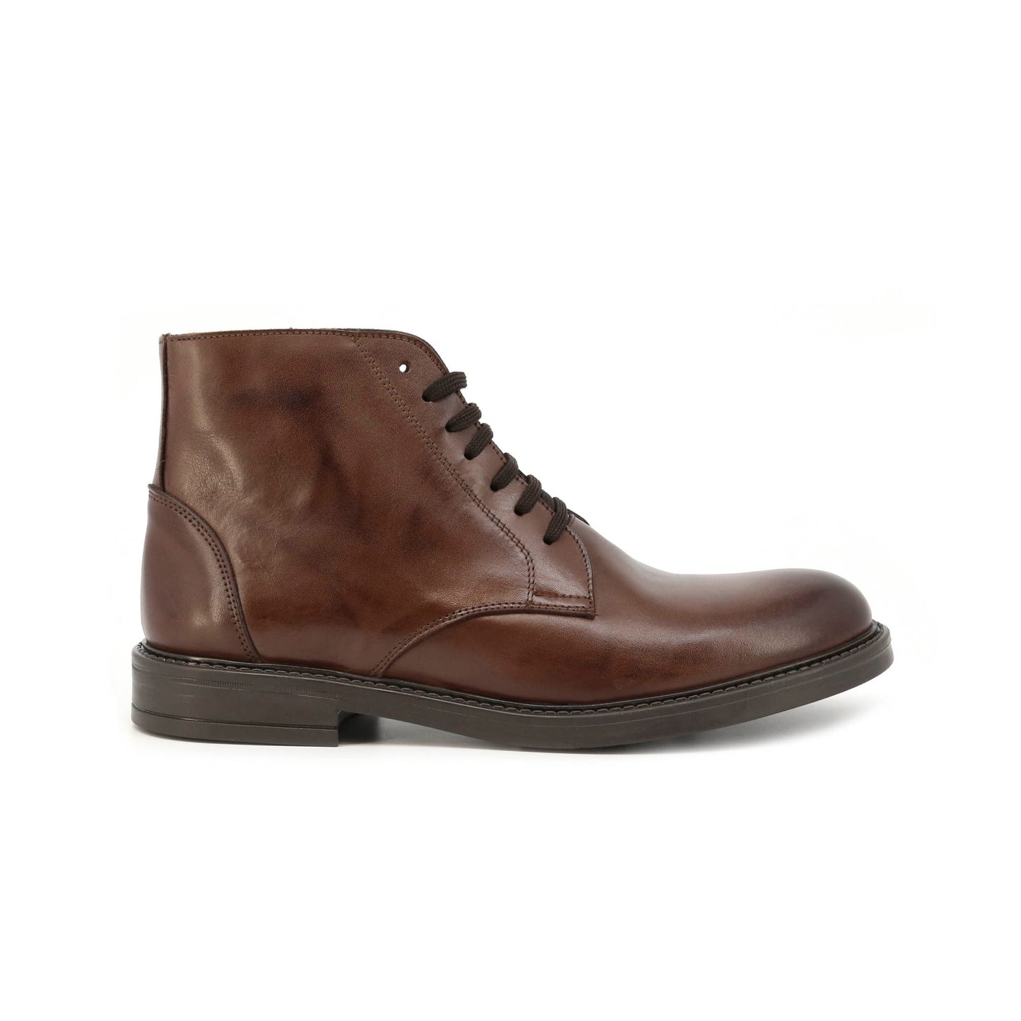 Duca di Morrone MATTIA-CRUST