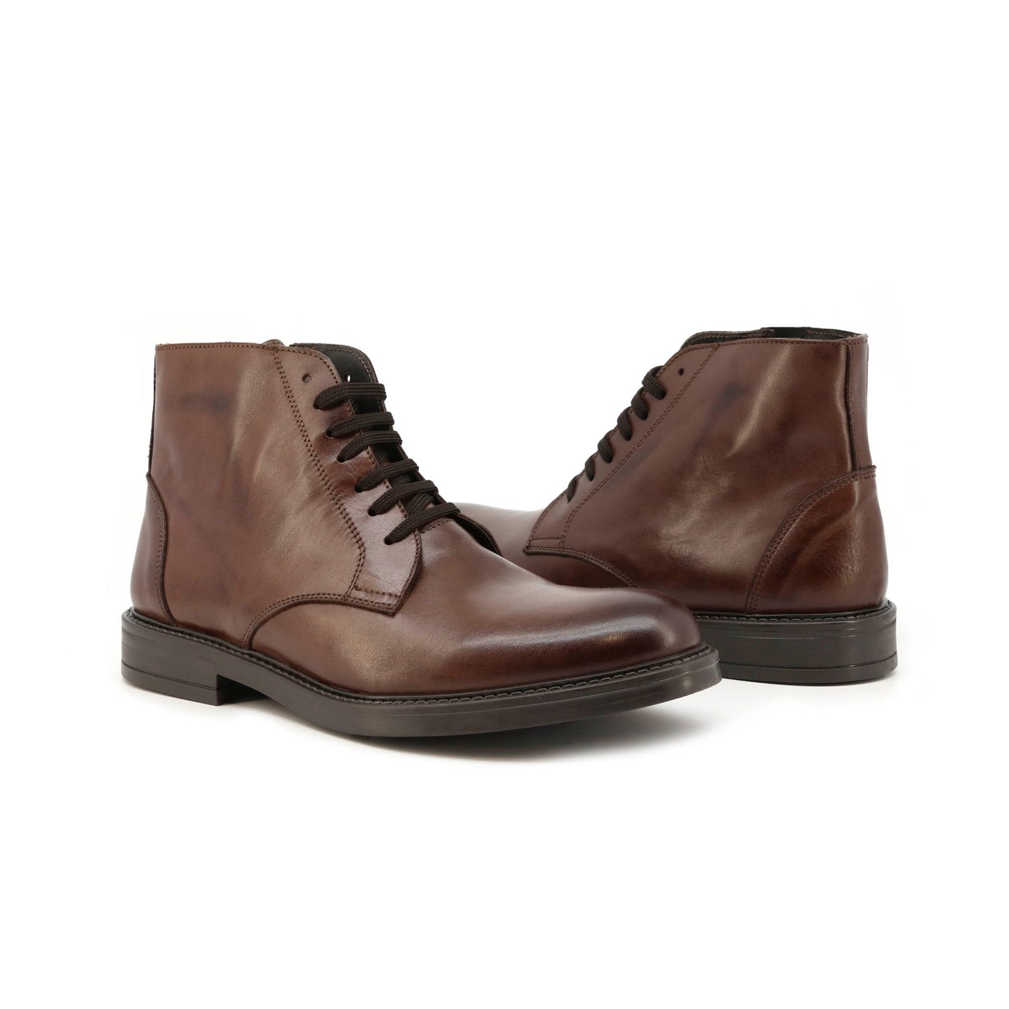 Duca di Morrone MATTIA-CRUST