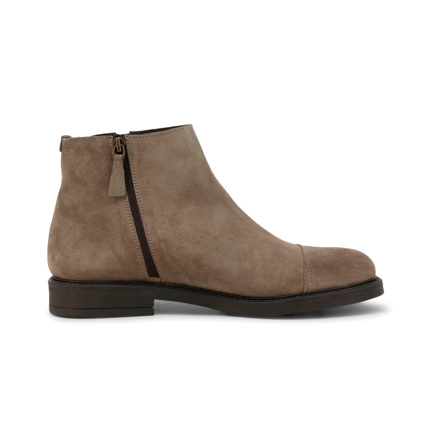 Duca di Morrone GABRIELE-CAM