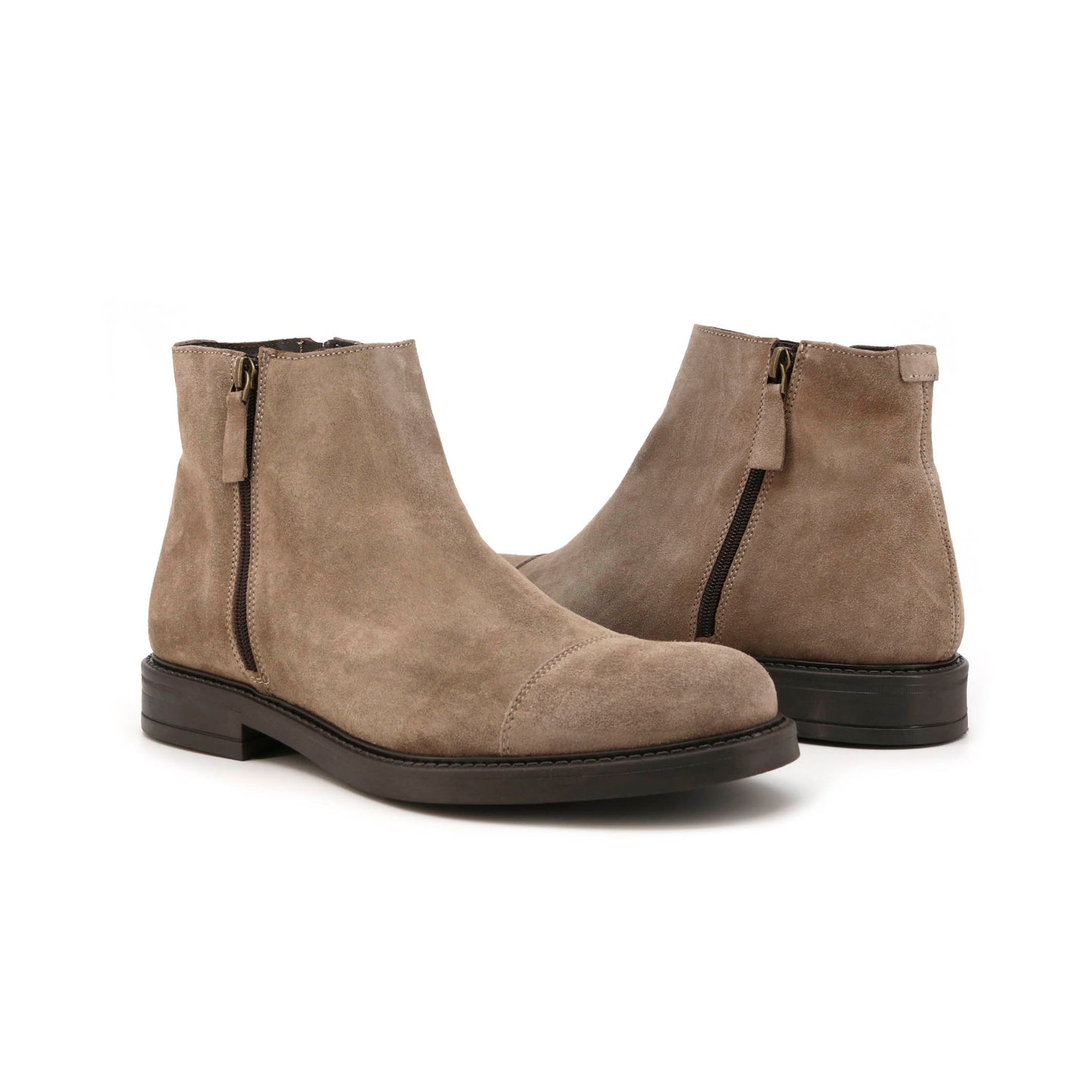 Duca di Morrone GABRIELE-CAM