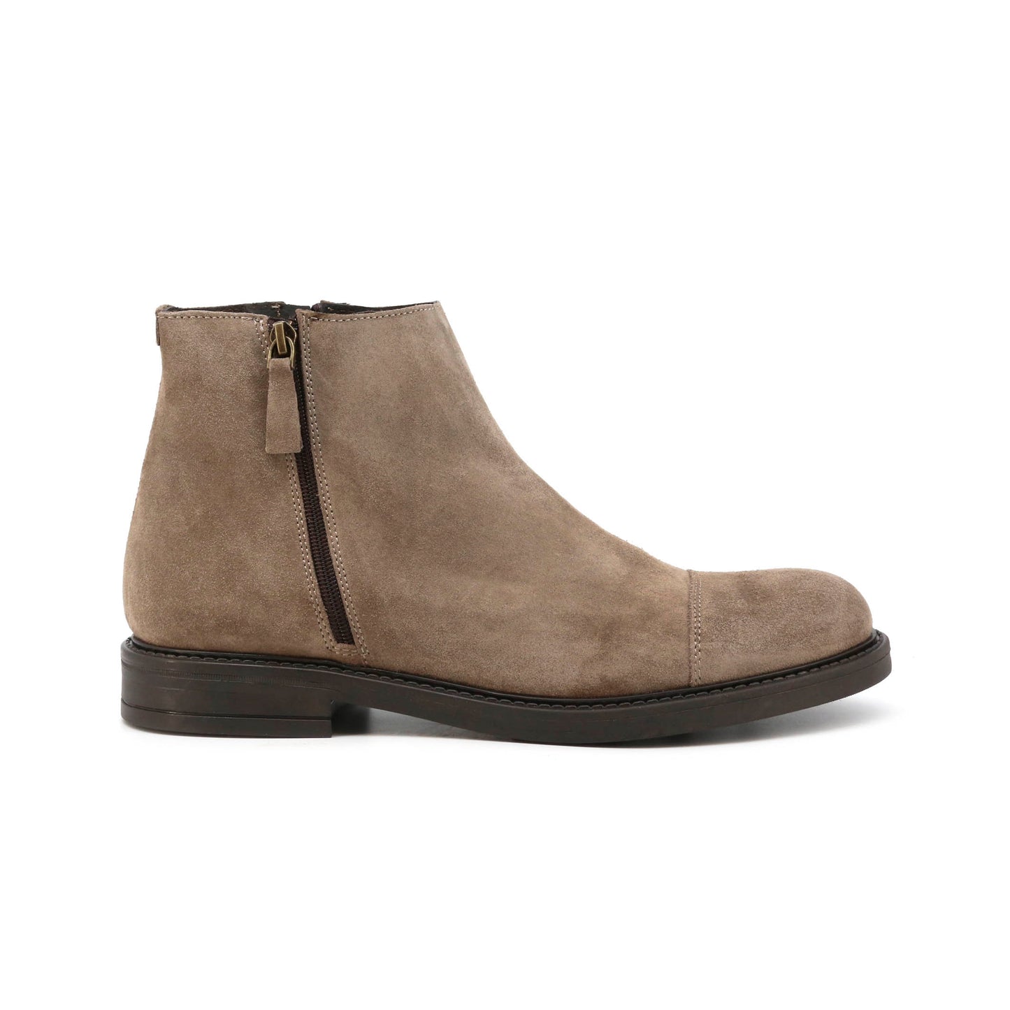 Duca di Morrone GABRIELE-CAM