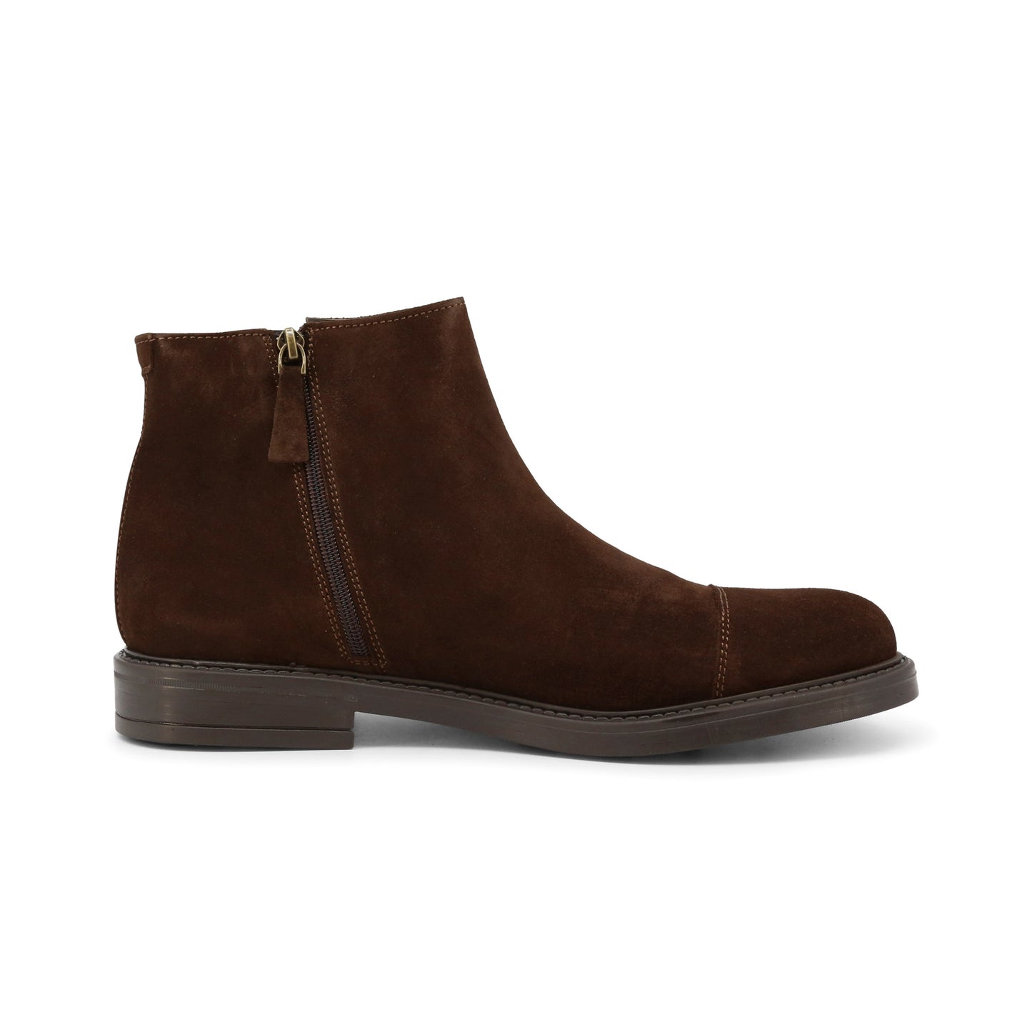 Duca di Morrone GABRIELE-CAM