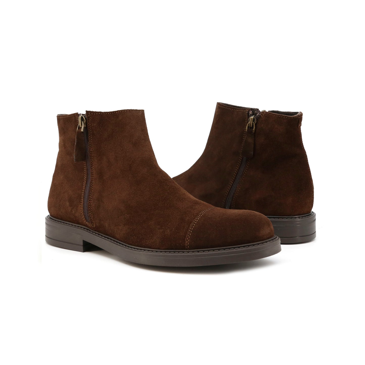 Duca di Morrone GABRIELE-CAM