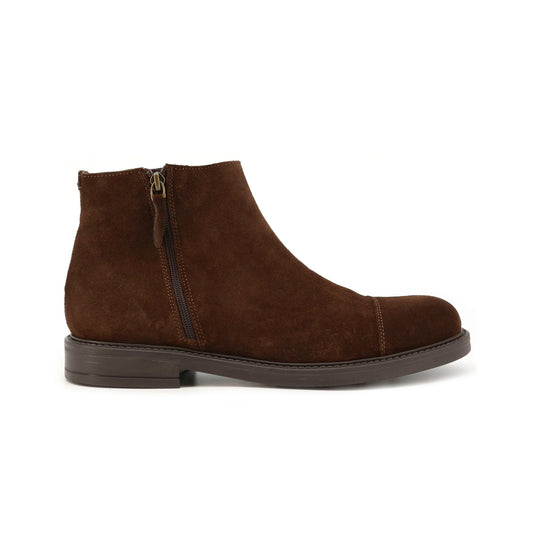 Duca di Morrone GABRIELE-CAM
