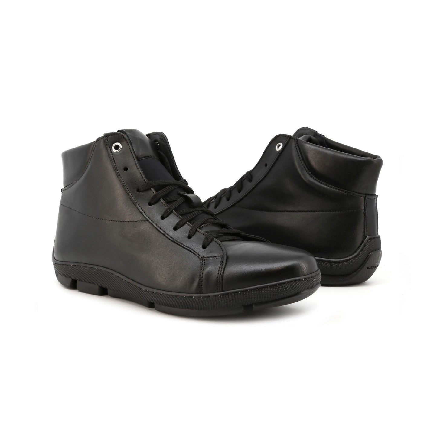 Duca di Morrone GIACOMO-VIT