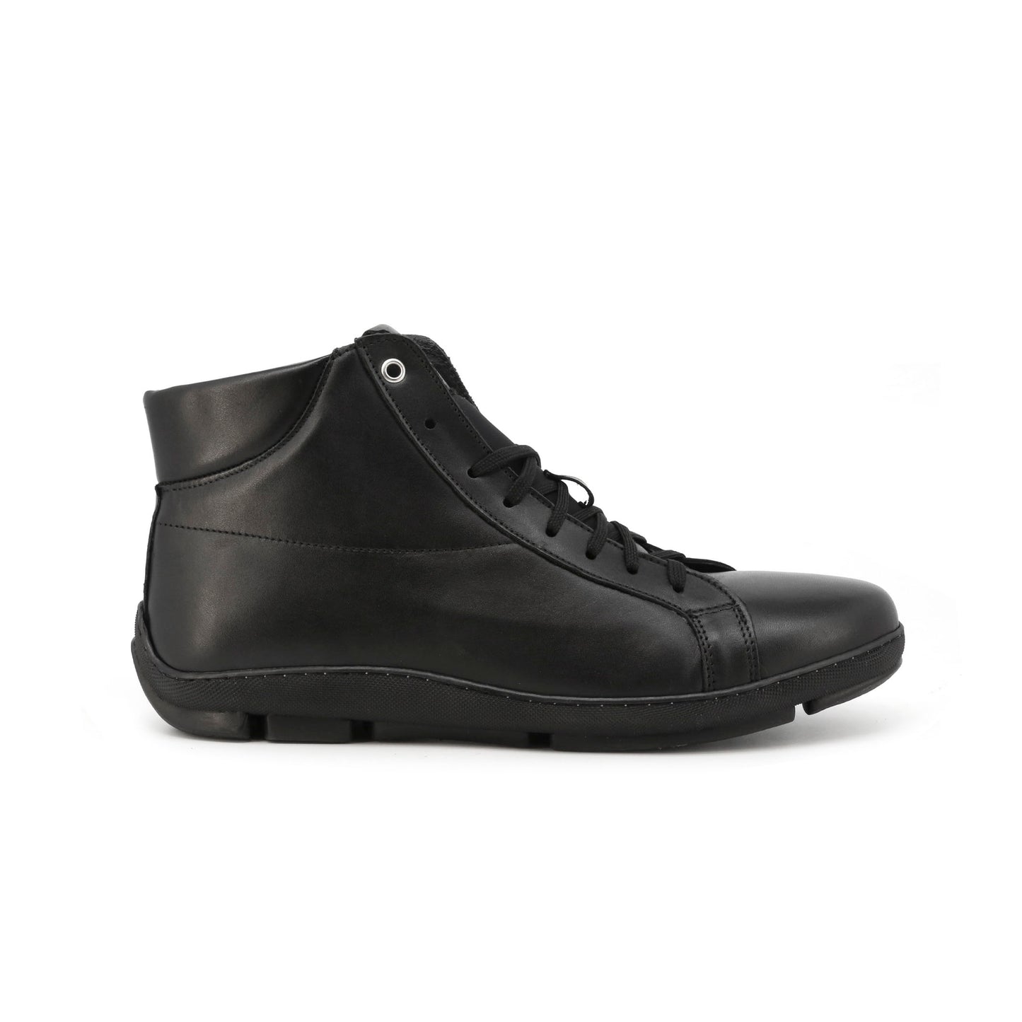 Duca di Morrone GIACOMO-VIT