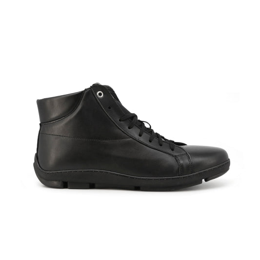 Duca di Morrone GIACOMO-VIT