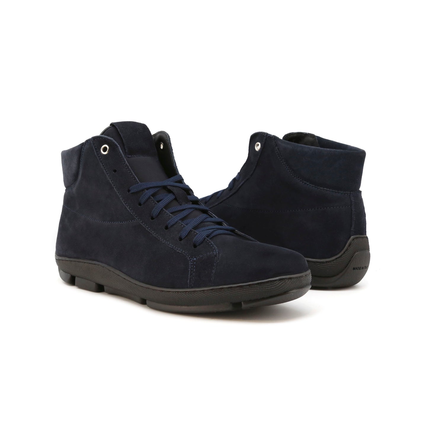 Duca di Morrone GIACOMO-CAM