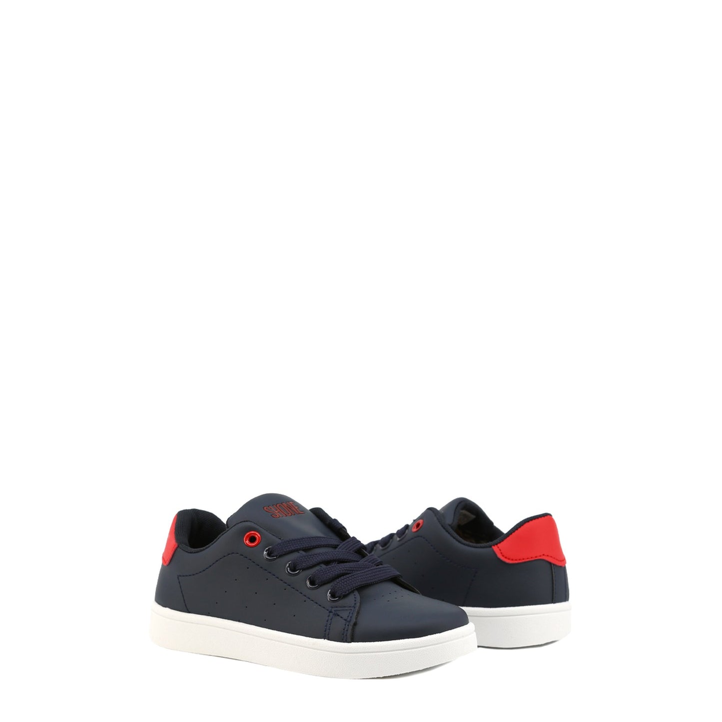 Shone 001-001 blue