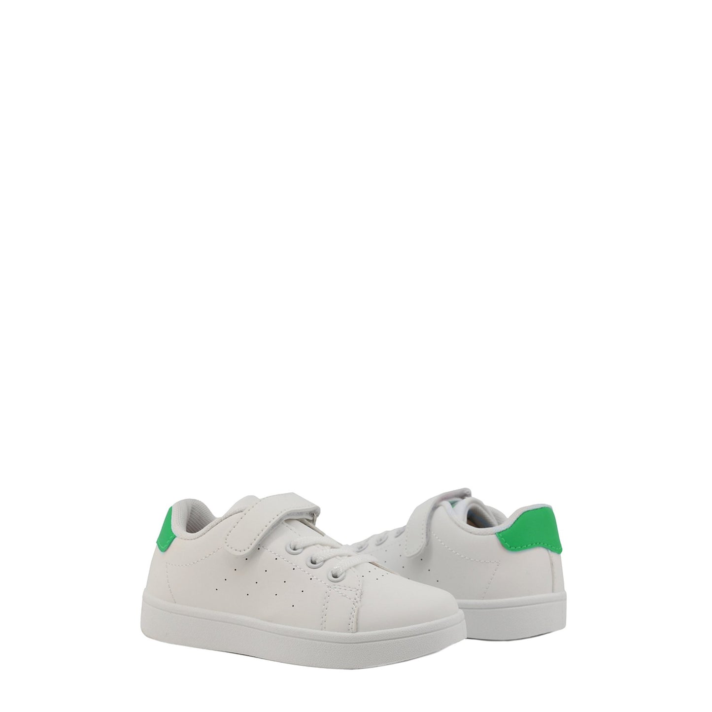 Shone 001-002 white