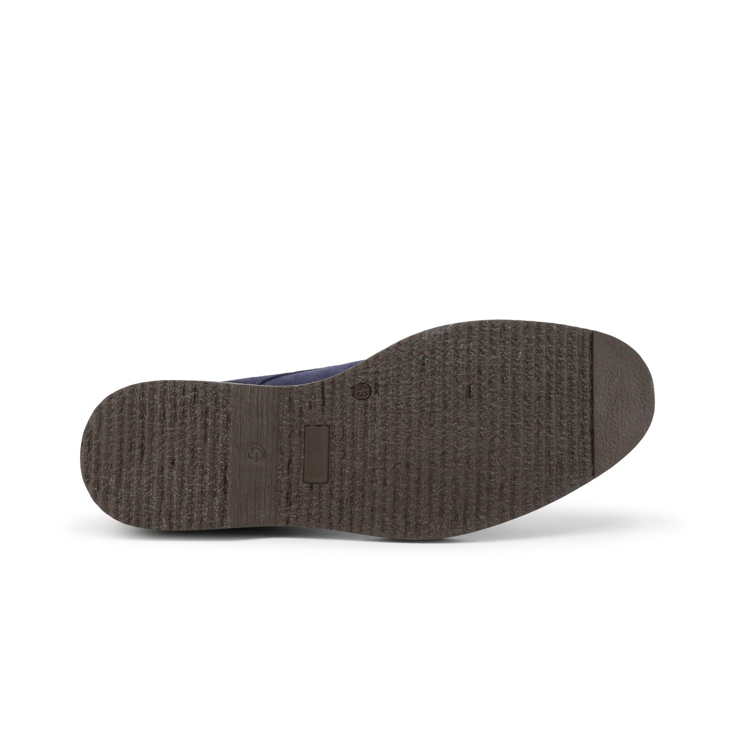 Duca di Morrone ALESSIO-CAM