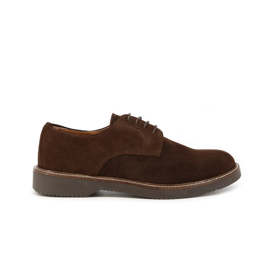 Duca di Morrone ALESSIO-CAM