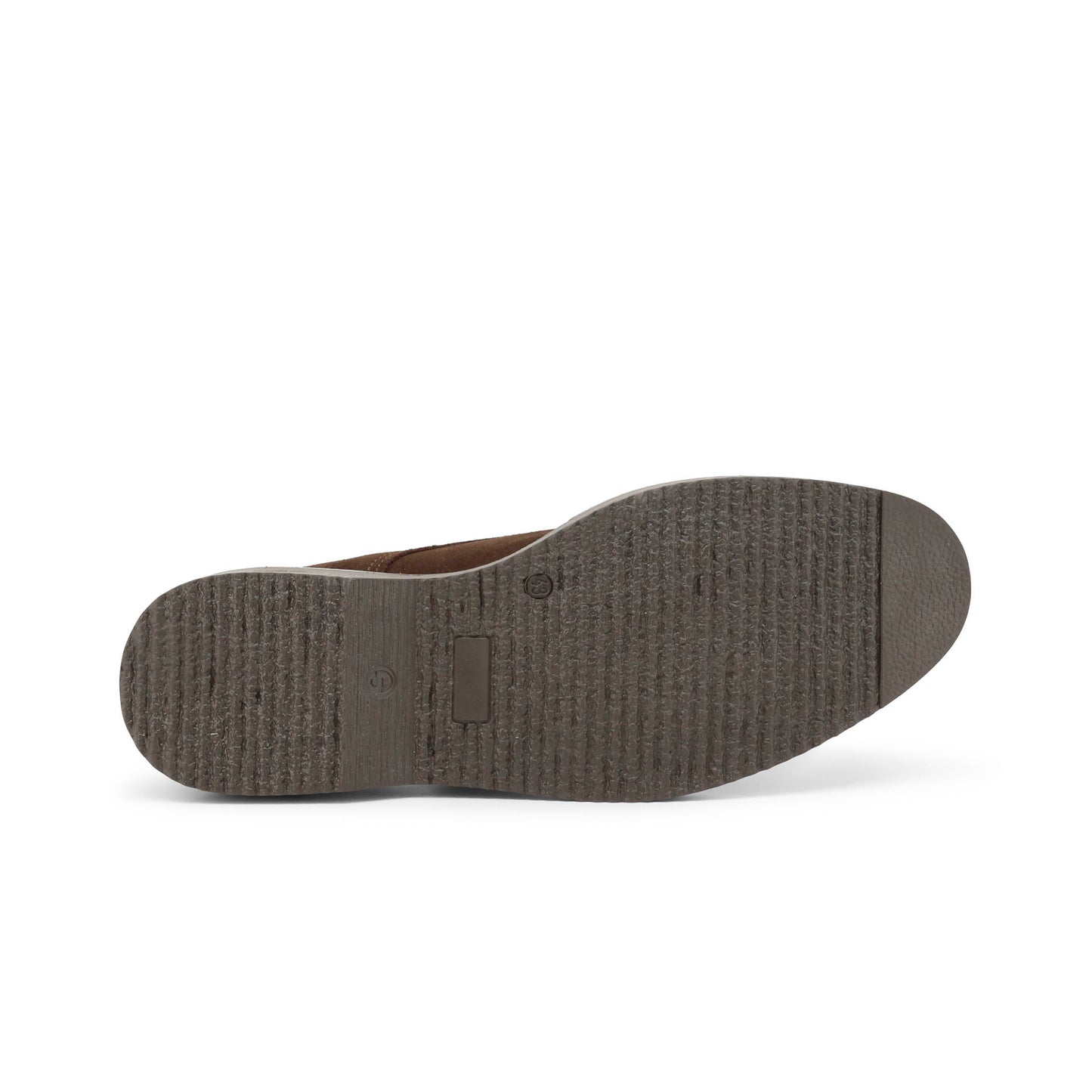 Duca di Morrone ALESSIO-CAM