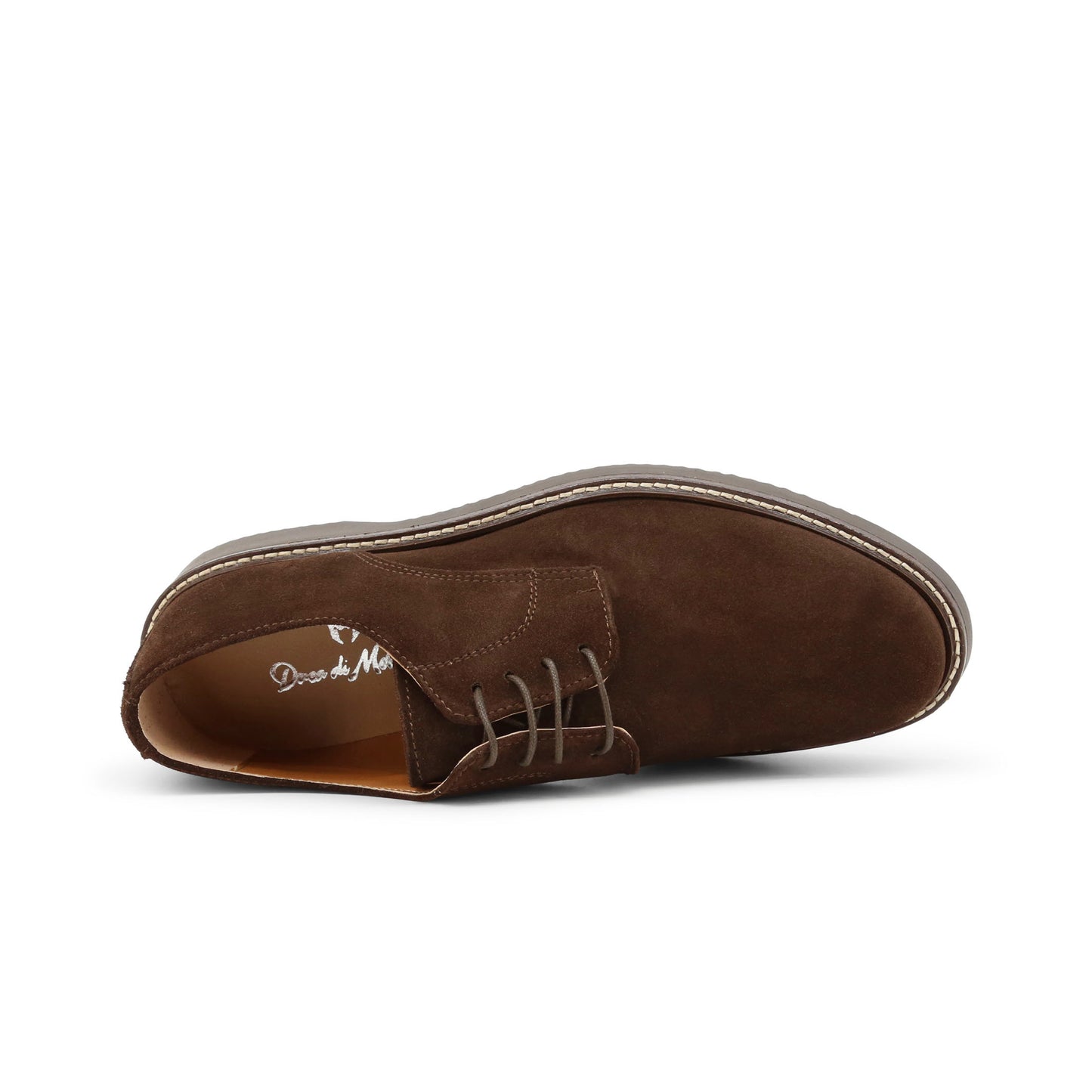 Duca di Morrone ALESSIO-CAM