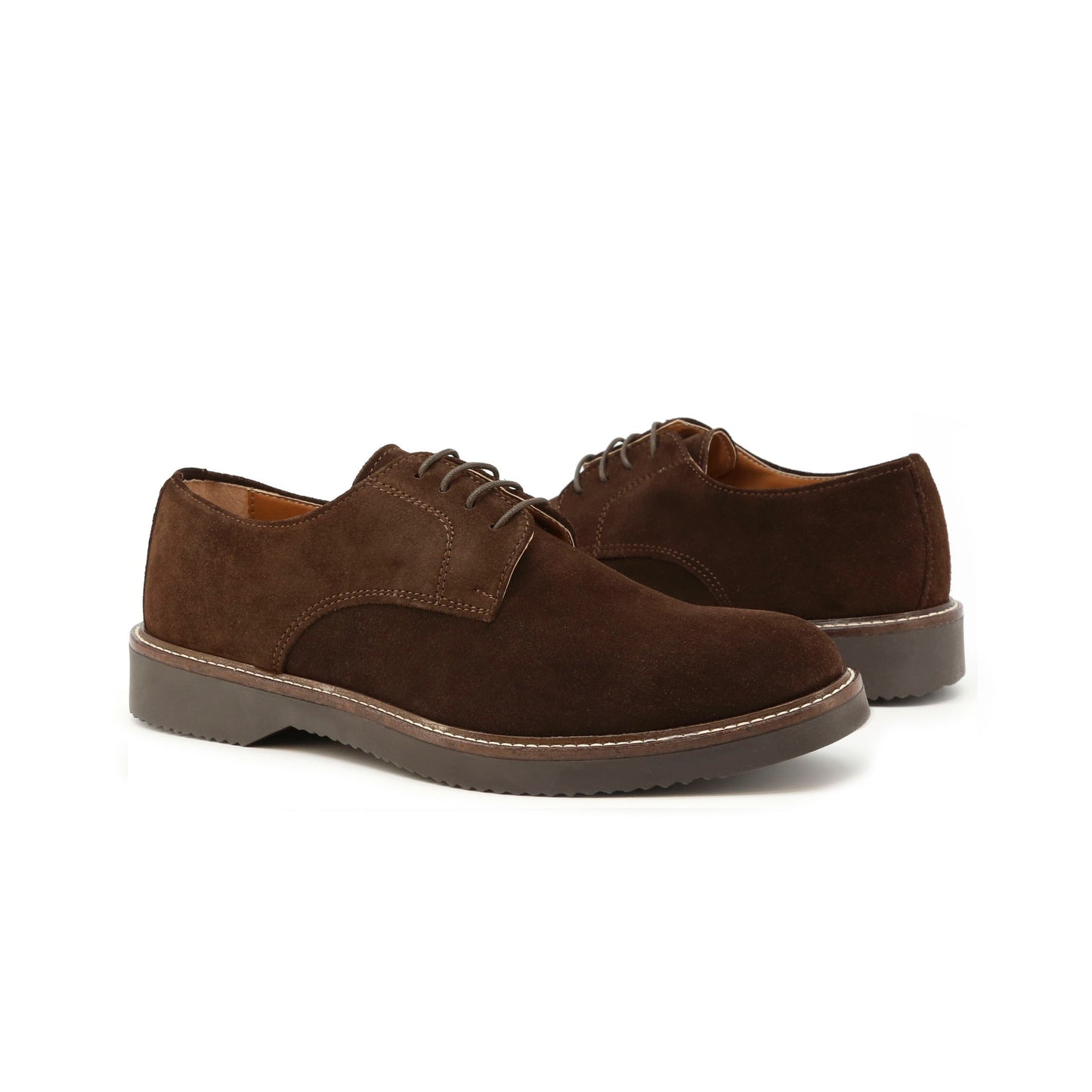 Duca di Morrone ALESSIO-CAM