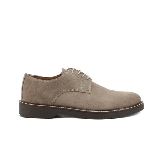 Duca di Morrone ALESSIO-CAM
