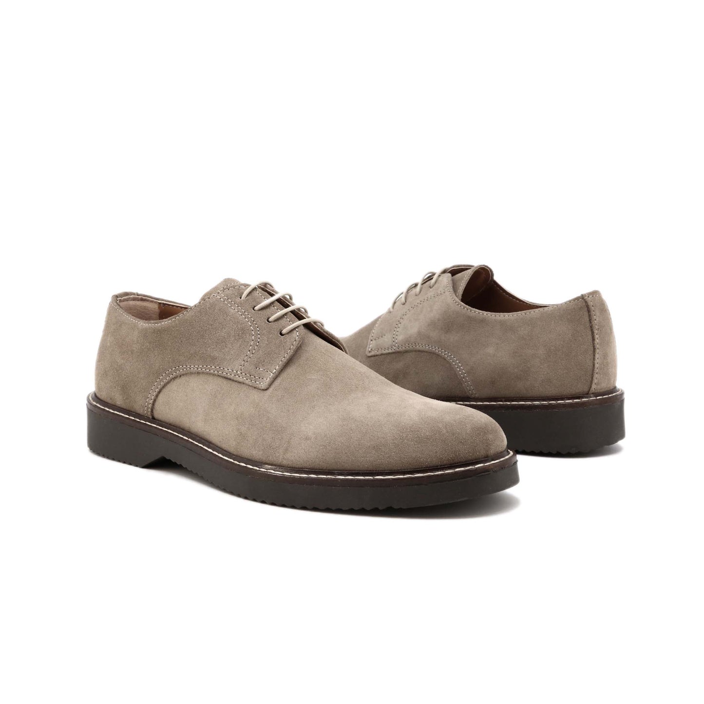 Duca di Morrone ALESSIO-CAM