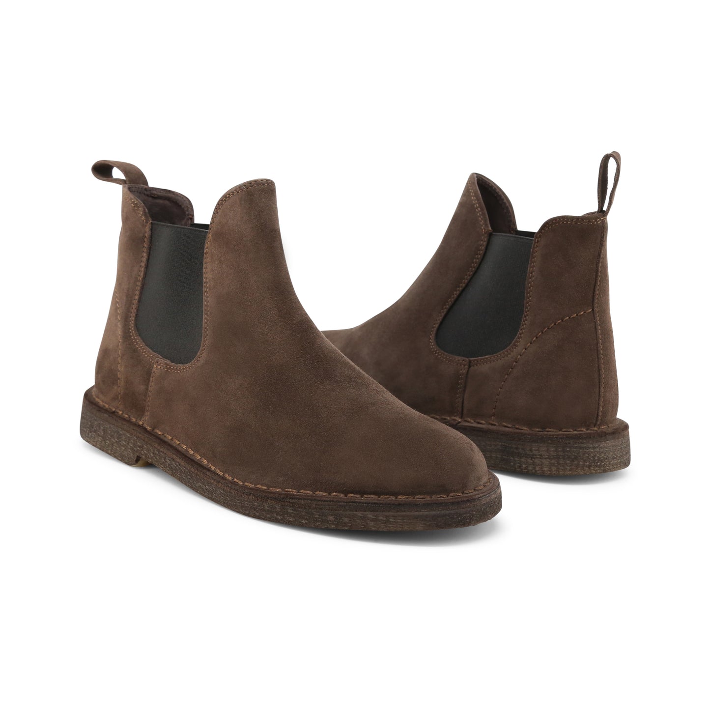 Duca di Morrone LEONARDO-CAM