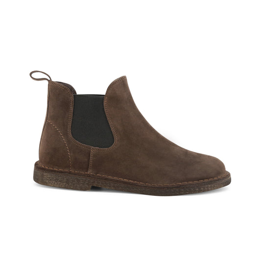 Duca di Morrone LEONARDO-CAM