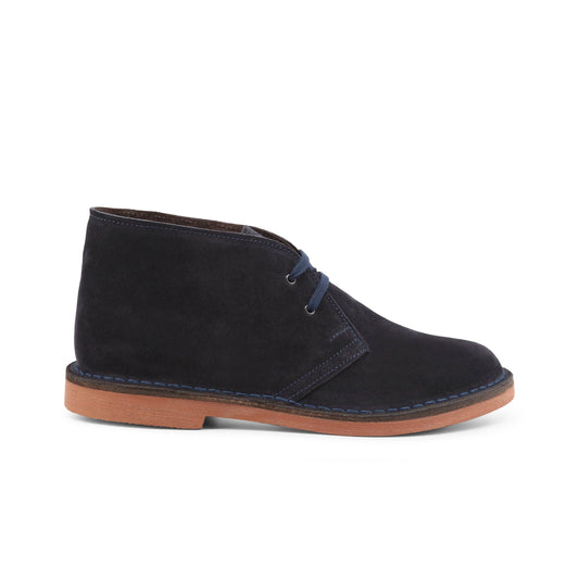 Duca di Morrone YARI-CAM