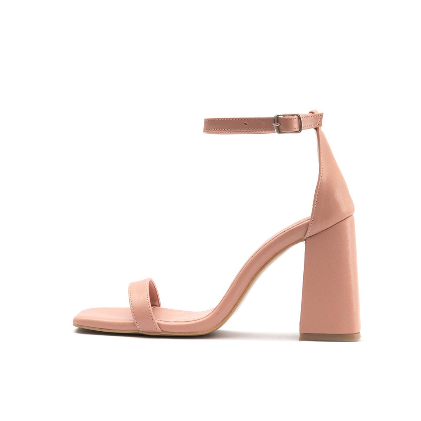 Fashion Attitude FAME23_SS3Y0600 pink