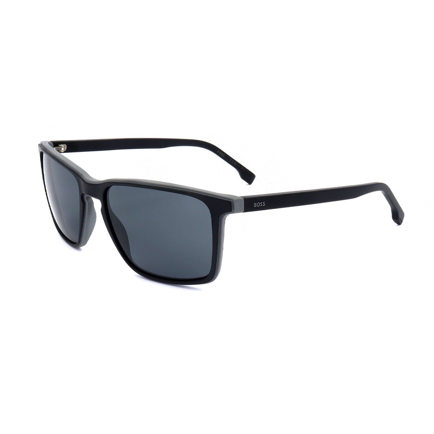 Hugo Boss 1556OS black
