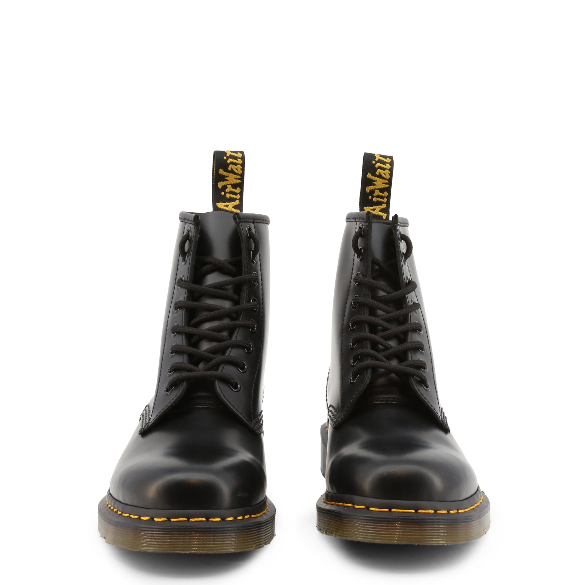 Dr Martens 1460 black - 3
