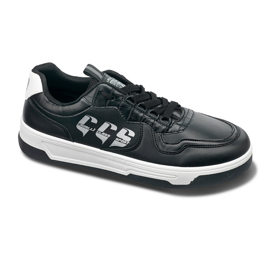 Cavalli Class CM8802