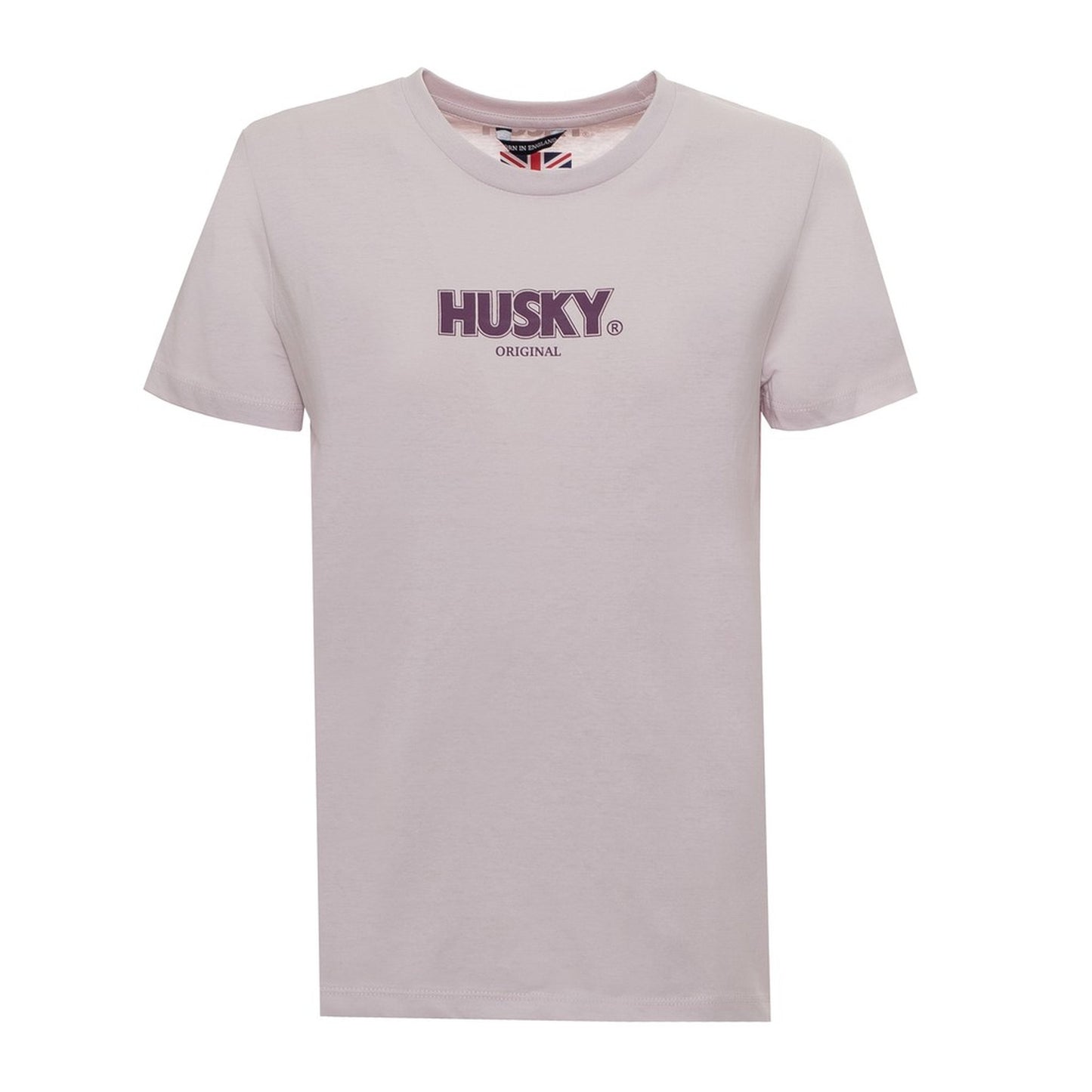 Husky HS23BEDTC35CO296-SOPHIA pink
