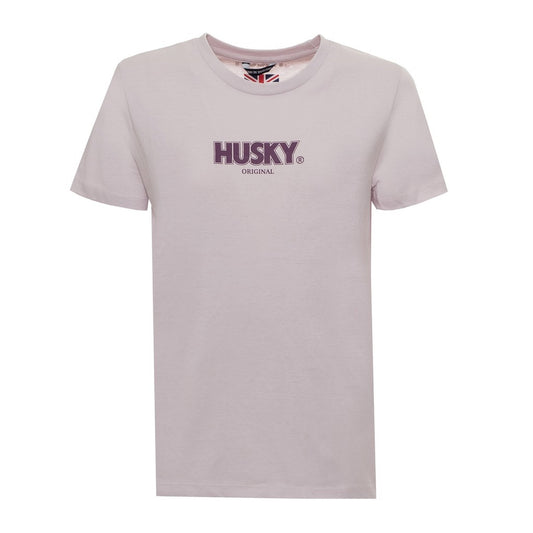 Husky HS23BEDTC35CO296-SOPHIA pink