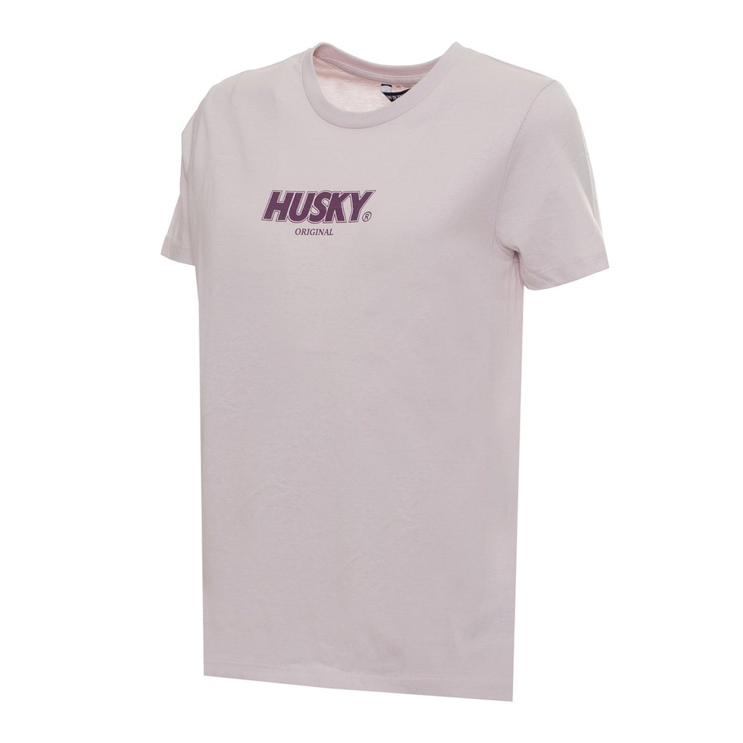 Husky HS23BEDTC35CO296-SOPHIA pink