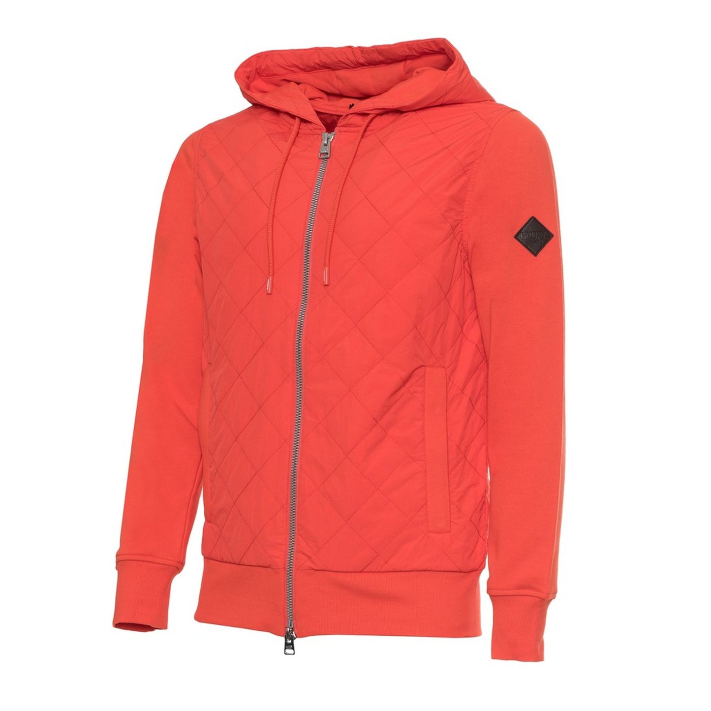 Husky HS23BEUFE64CO161-ALBERT orange