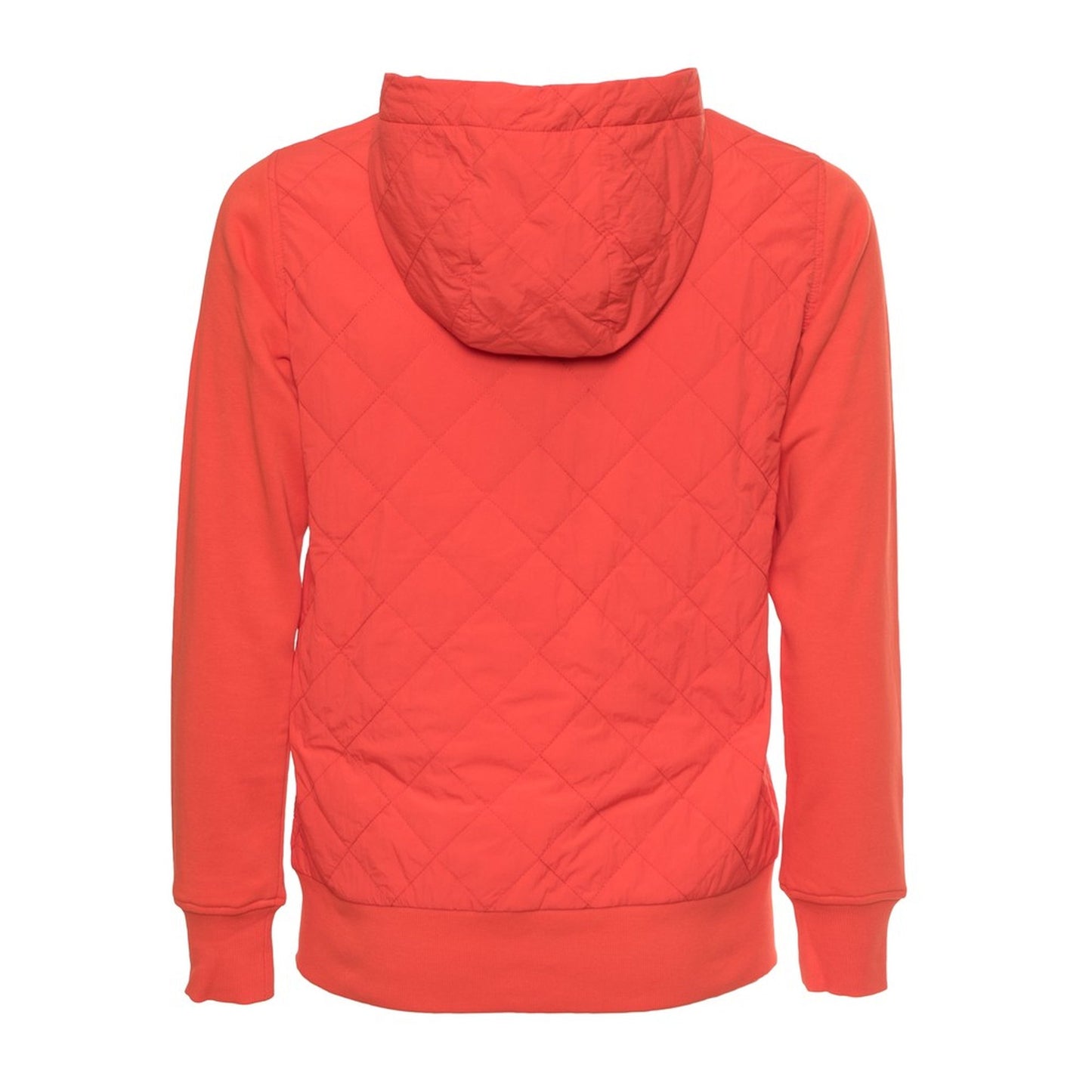 Husky HS23BEUFE64CO161-ALBERT orange