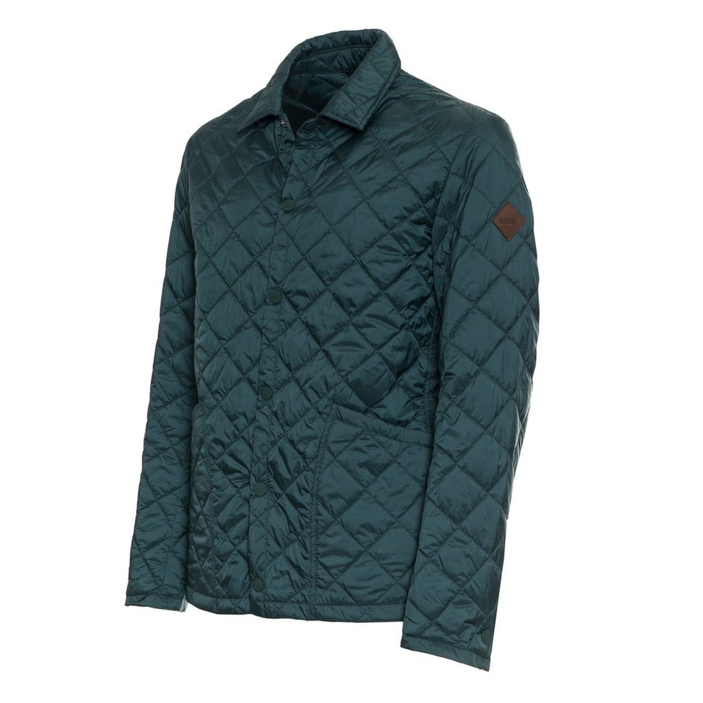 Husky HS23BEUPU01PA330-OSCARSPECIAL green