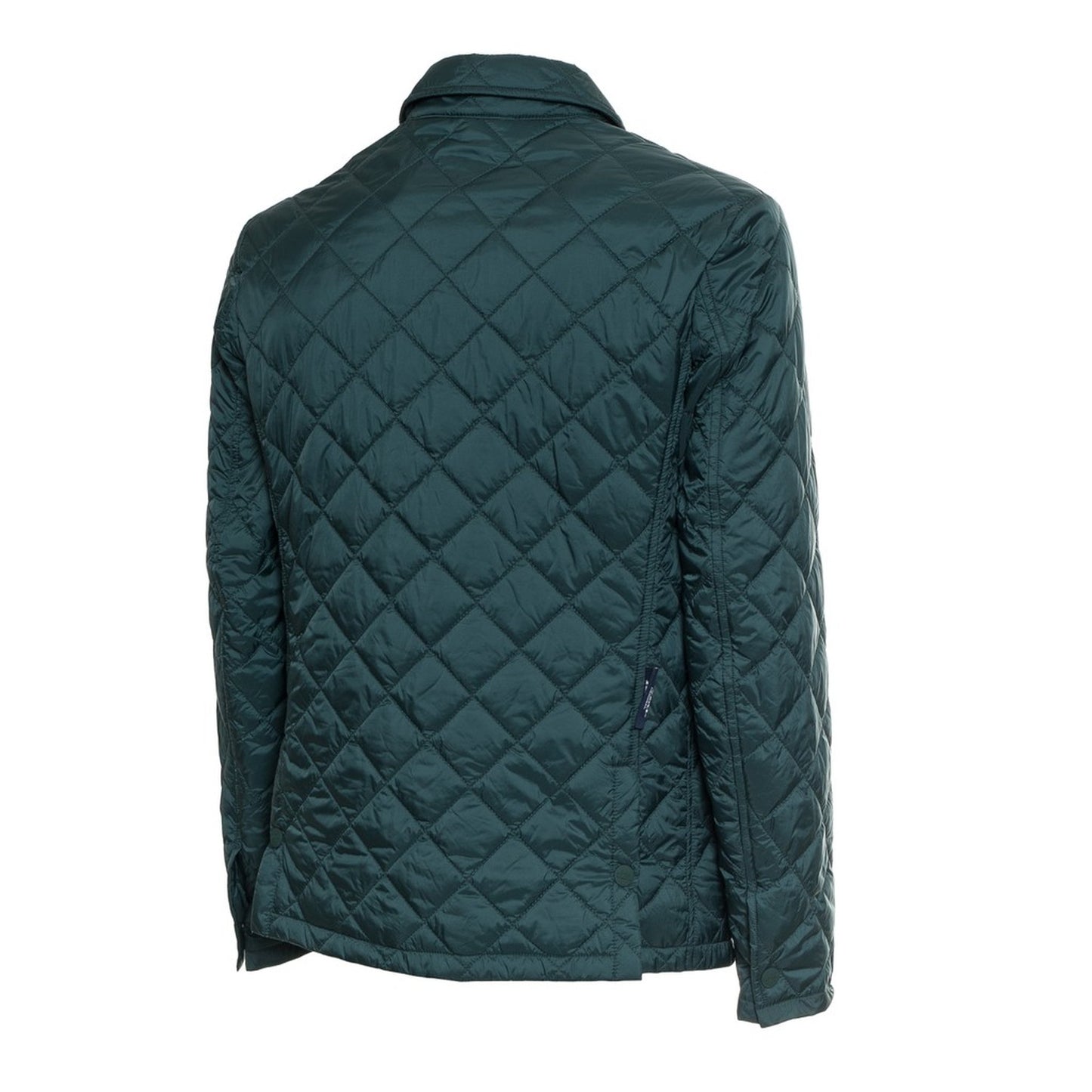 Husky HS23BEUPU01PA330-OSCARSPECIAL green