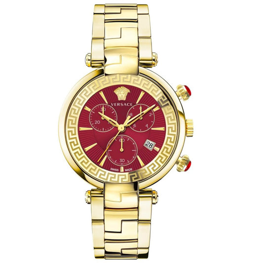 Versace VE2M00721