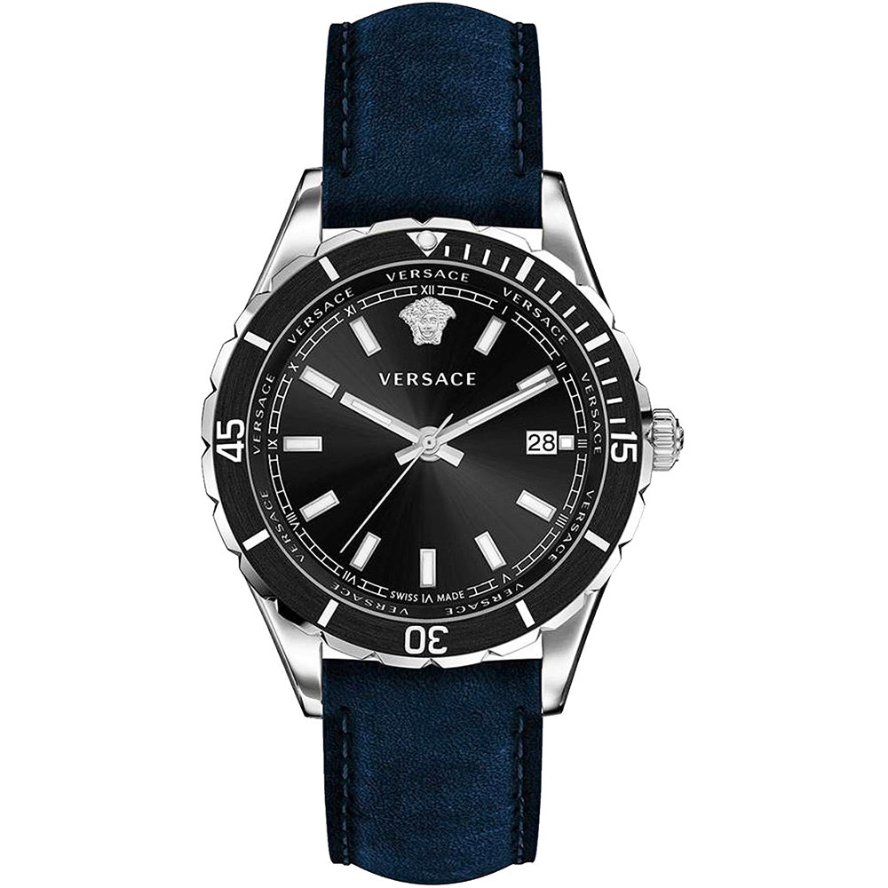 Versace VE3A00220