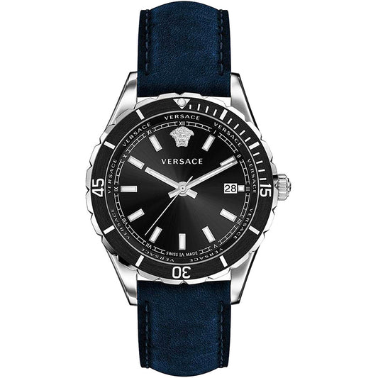 Versace VE3A00220