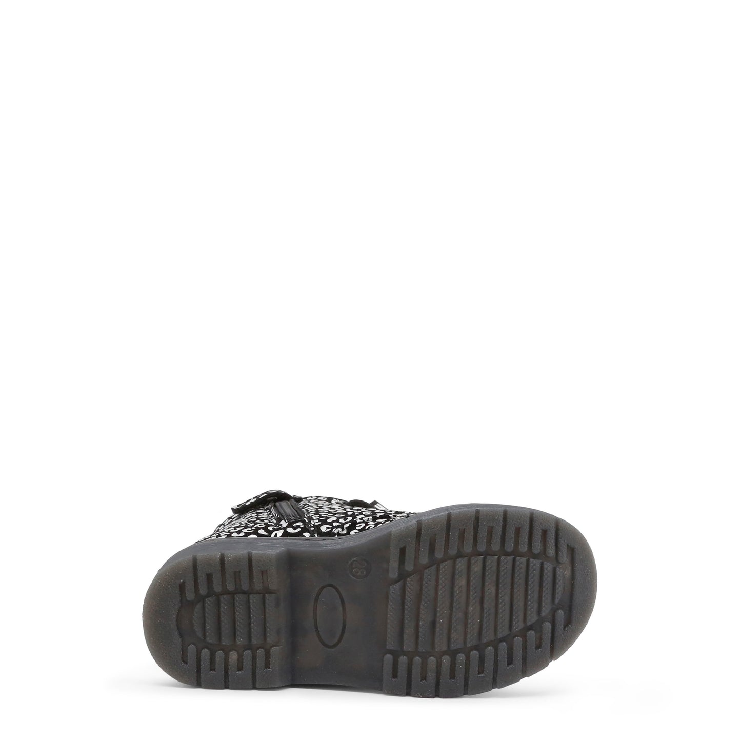 Shone 3382-055 Black