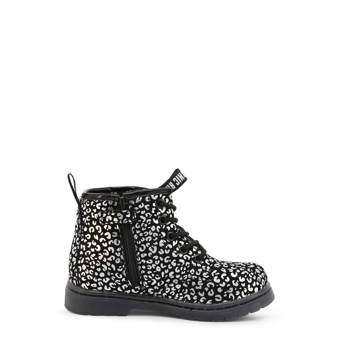 Shone 3382-055 Black