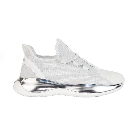 Zenobi INT-ZE042 white