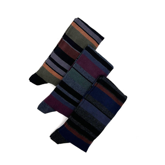 Duca di Morrone Mantova_TRIPACK
